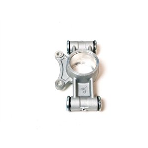 Segway RR WHEEL BEARING ASSY - Partnr: A01D20200002