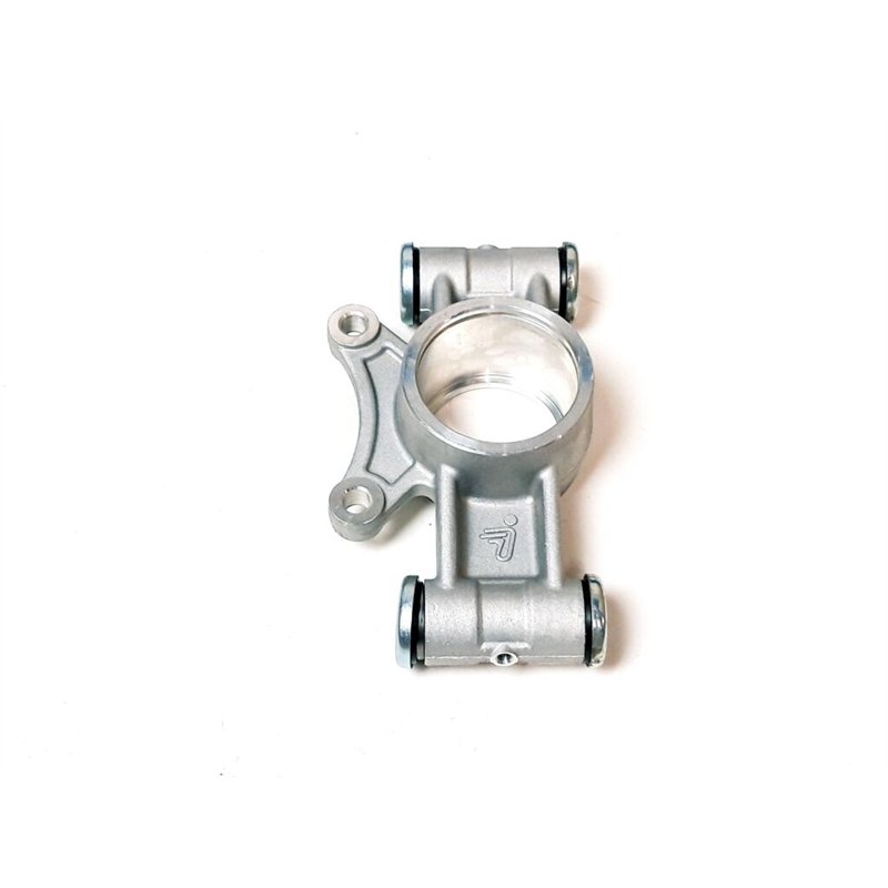 Segway RR WHEEL BEARING ASSY - Partnr: A01D20200002