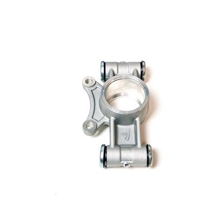 Segway RR WHEEL BEARING ASSY - Partnr: A01D20200002