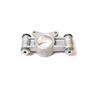 Segway RR WHEEL BEARING ASSY - Partnr: A01D20200002