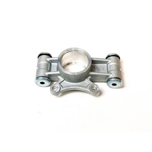 Segway RR WHEEL BEARING ASSY - Partnr: A01D20200002