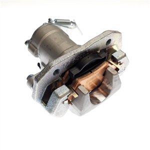 Segway RL BRAKE ASSY - Partnr: A03E11300001