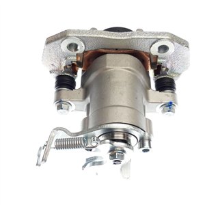 Segway RL BRAKE ASSY - Partnr: A03E11300001
