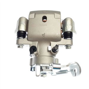 Segway RL BRAKE ASSY - Partnr: A03E11300001