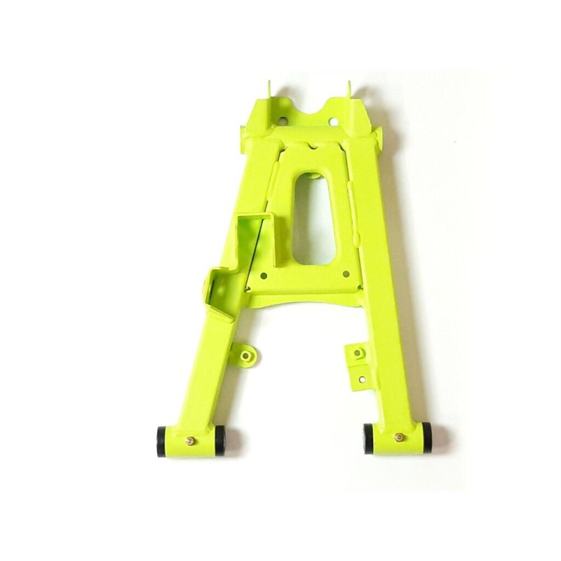 Segway GREEN LOWER WELD ARM RR ASSY - Partnr: A01D24001001