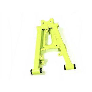Segway GREEN LOWER WELD ARM RR ASSY - Partnr: A01D24001001