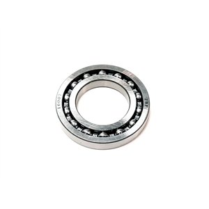 Segway BEARING 16007 - Partnr: GBT000276036
