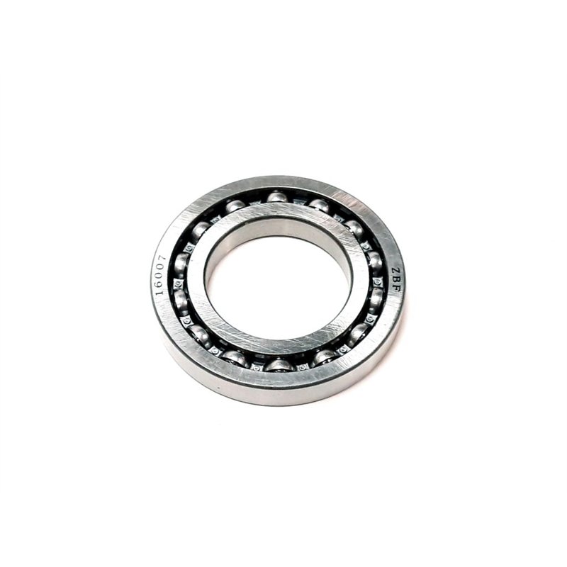 Segway BEARING 16007 - Partnr: GBT000276036