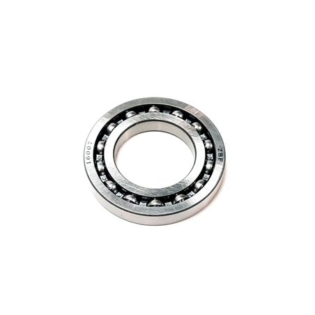 Segway BEARING 16007 - Partnr: GBT000276036