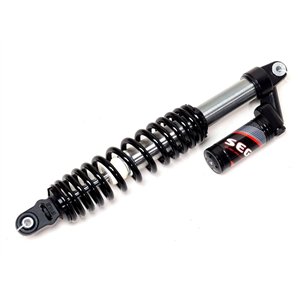 Segway FRONT AIR SHOCK ABSORBER, ML - Partnr: A13-D150020-0B0-01