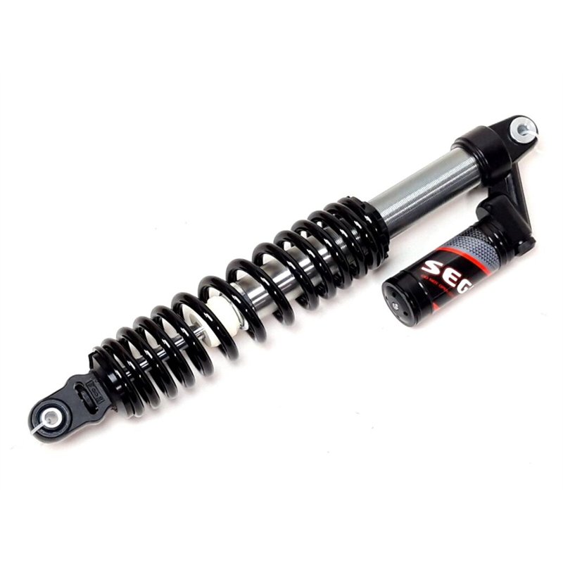 Segway FRONT AIR SHOCK ABSORBER, ML - Partnr: A13-D150020-0B0-01