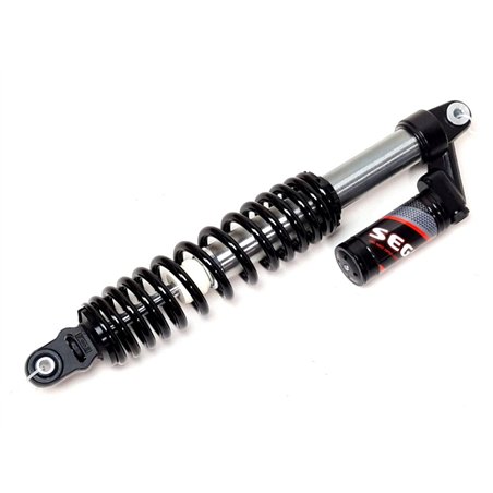 Segway FRONT AIR SHOCK ABSORBER, ML - Partnr: A13-D150020-0B0-01