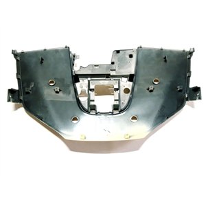 Segway FRONT PANEL - TAN - Partnr: A12-H107000-PC2-00