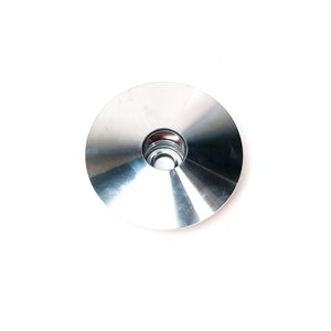 Segway ROTATING DISC - Partnr: F01-E102010-000-00