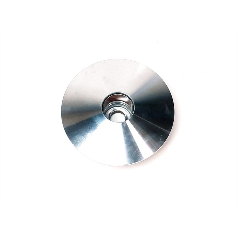 Segway ROTATING DISC - Partnr: F01-E102010-000-00