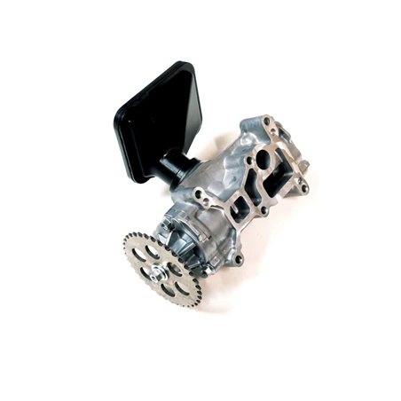 Segway ROTATING DISC - Partnr: F01-E102010-000-00