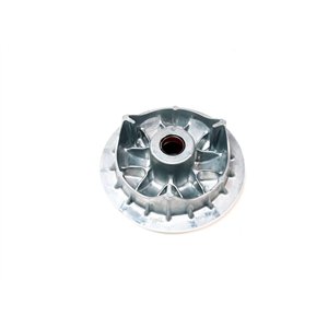 Segway ROTATING DISC - Partnr: F01-E102010-000-00