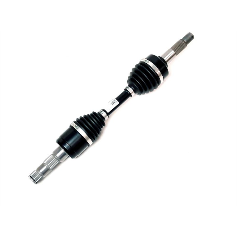 Segway RL DRIVE SHAFT ASSY(DIFF) - Partnr: A02P14000002 R/B A02P14000004