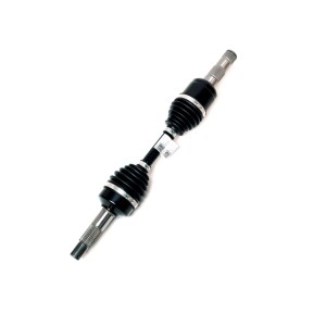 Segway RL DRIVE SHAFT ASSY(DIFF) - Partnr: A02P14000002 R/B A02P14000004