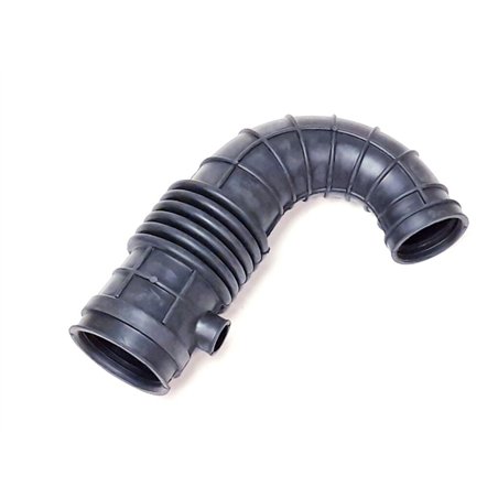 Segway AIR FILTER INLET PIPE JOINT - Partnr: S03A20701001