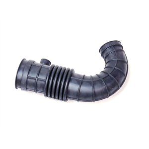 Segway AIR FILTER INLET PIPE JOINT - Partnr: S03A20701001