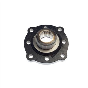 Segway FLANGE,TRANSMISSION SHAFT - Partnr: Q01R40300001