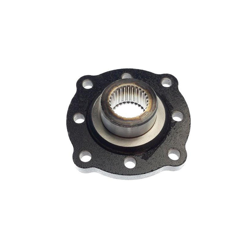 Segway FLANGE,TRANSMISSION SHAFT - Partnr: Q01R40300001