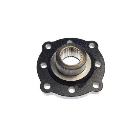 Segway FLANGE,TRANSMISSION SHAFT - Partnr: Q01R40300001