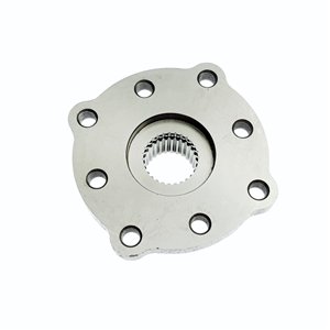 Segway FLANGE,TRANSMISSION SHAFT - Partnr: Q01R40300001