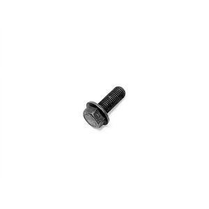 Segway BOLT M10×1.25×25 - Partnr: GBT005789053