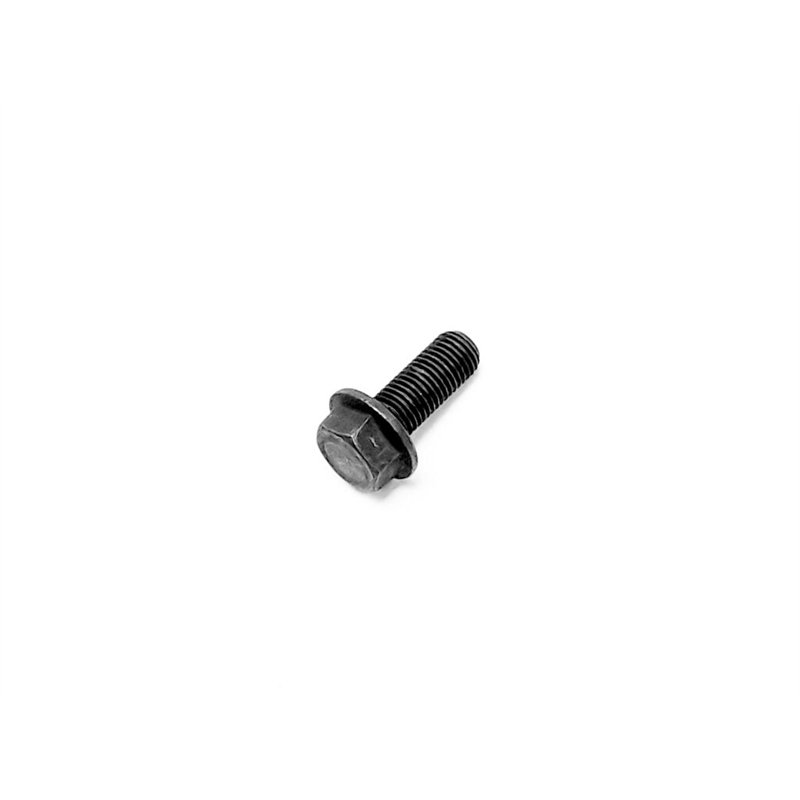 Segway BOLT M10×1.25×25 - Partnr: GBT005789053