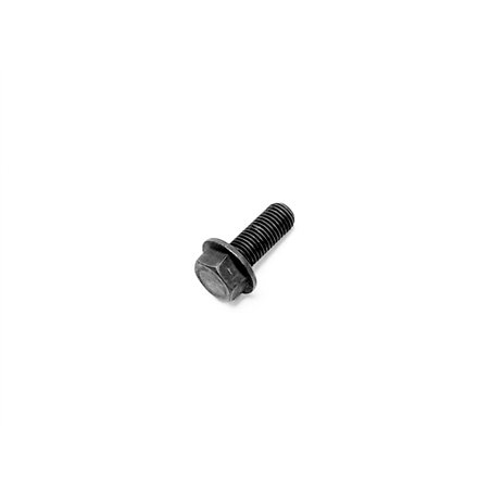 Segway BOLT M10×1.25×25 - Partnr: GBT005789053