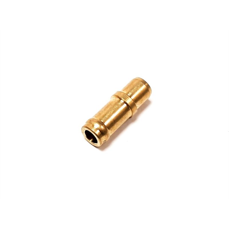 Segway AIR TAP - Partnr: Q02F04103001