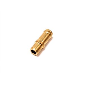 Segway AIR TAP - Partnr: Q02F04103001