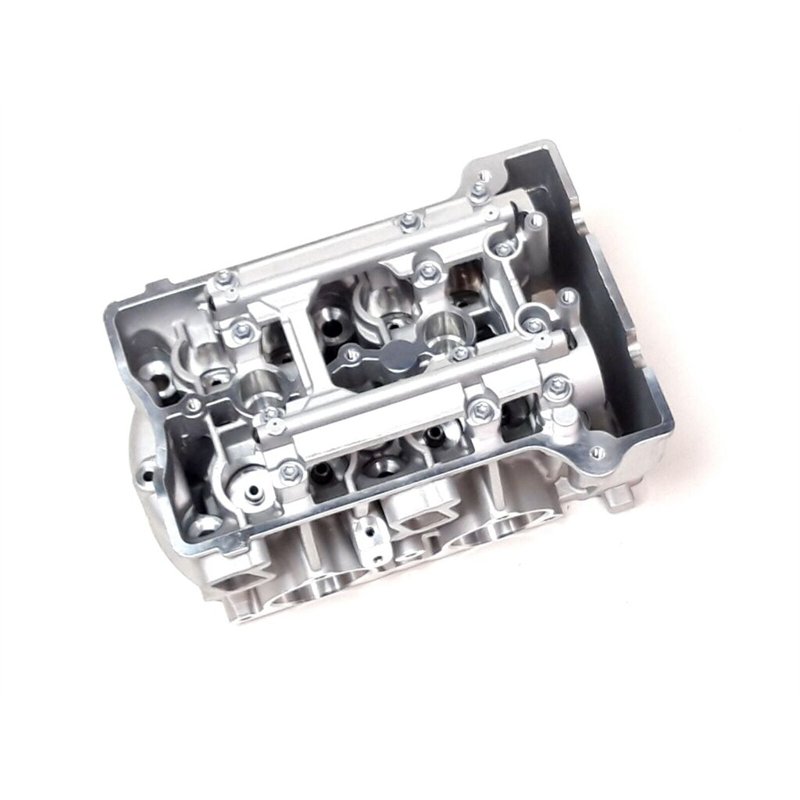 Segway CYLINDER HEAD ASSY - Partnr: E03-A210001-000-01