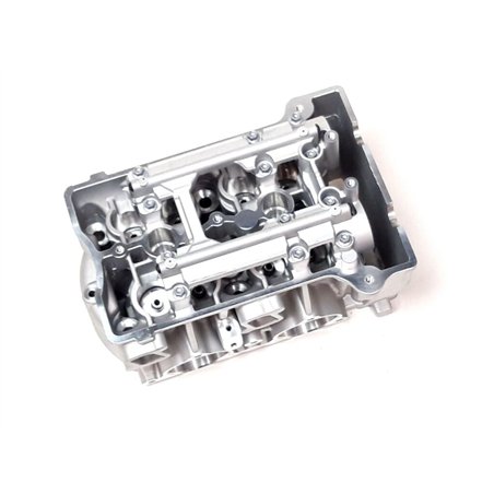 Segway CYLINDER HEAD ASSY - Partnr: E03-A210001-000-01