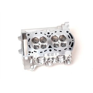 Segway CYLINDER HEAD ASSY - Partnr: E03-A210001-000-01