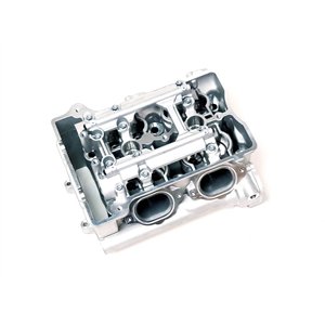 Segway CYLINDER HEAD ASSY - Partnr: E03-A210001-000-01