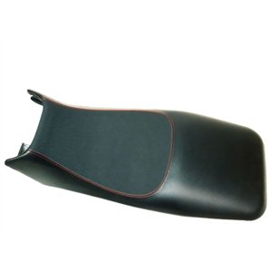 Segway CUSHION ASSY (LONG VERSION,WITH SENSOR) - Partnr: A02-K200001-000-00