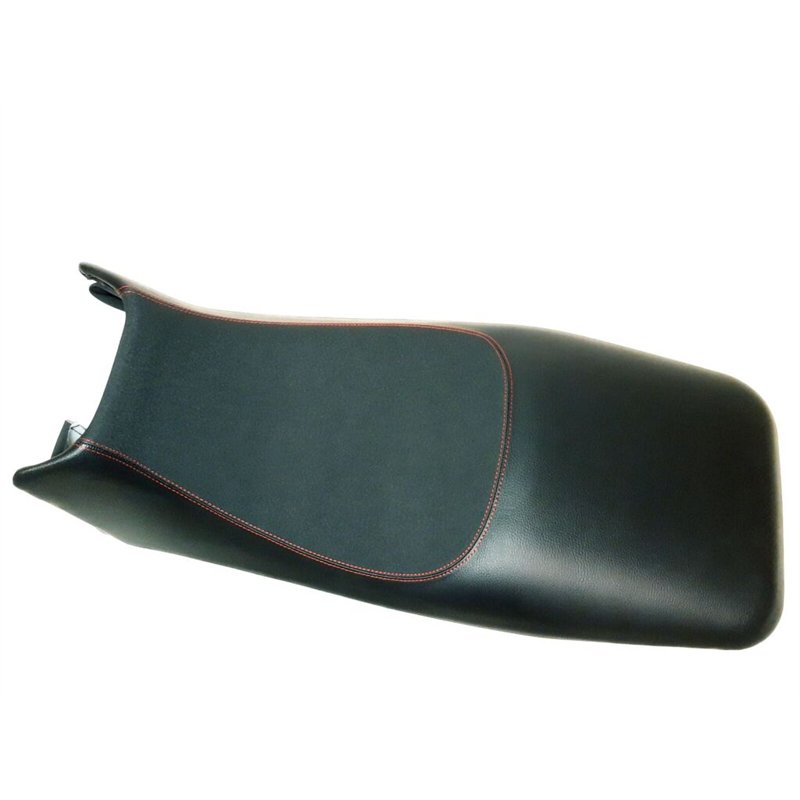 Segway CUSHION ASSY (LONG VERSION,WITH SENSOR) - Partnr: A02-K200001-000-00