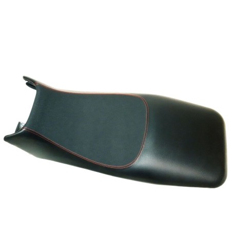 Segway CUSHION ASSY (LONG VERSION,WITH SENSOR) - Partnr: A02-K200001-000-00