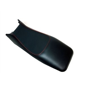Segway CUSHION ASSY (LONG VERSION,WITH SENSOR) - Partnr: A02-K200001-000-00