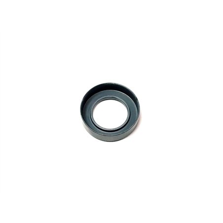 Segway SPRING SEAT - Partnr: F01-E102006-000-00