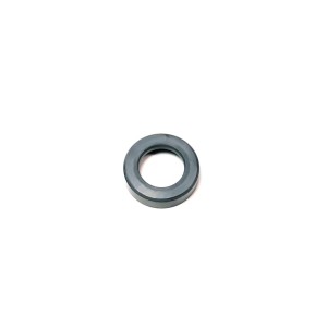 Segway SPRING SEAT - Partnr: F01-E102006-000-00