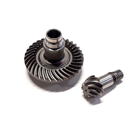 Segway DRIVE AND DRIVEN BEVEL GEAR(NO DIFF) - Partnr: Q02-R102002-000-00
