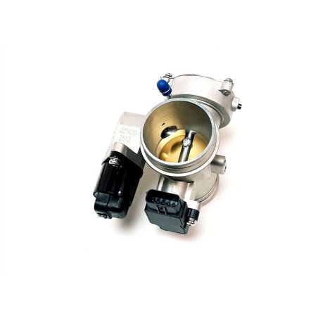 Segway THROTTLE VALVE ASSEMBLY - Partnr: E01-K005000-000-01 R/B E01-K000003-000-00