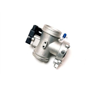 Segway THROTTLE VALVE ASSEMBLY - Partnr: E01-K005000-000-01 R/B E01-K000003-000-00