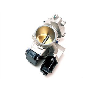 Segway THROTTLE VALVE ASSEMBLY - Partnr: E01-K005000-000-01 R/B E01-K000003-000-00