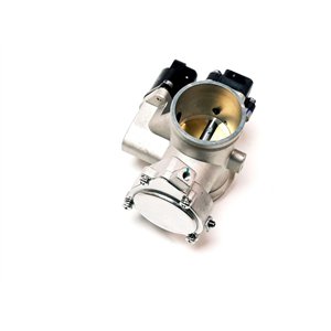Segway THROTTLE VALVE ASSEMBLY - Partnr: E01-K005000-000-01 R/B E01-K000003-000-00