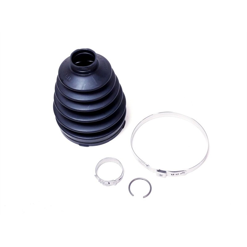 Segway RL RR CV BOOT DUST COVER ASSEMBLY - Partnr: S05P13003001